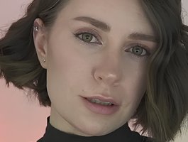 Siren profile