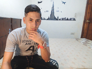 boy sexy