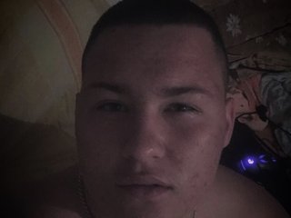 Alecsey1133
