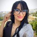 vikkisix