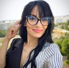 vikkisix