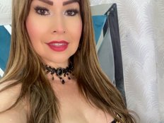 Аватар ArianaDiosa