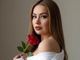 arianadiosa from bongacams