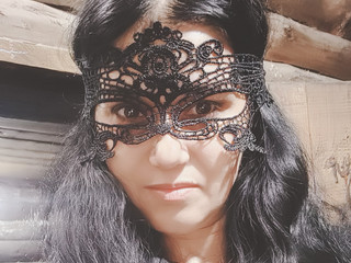 Do you want me?