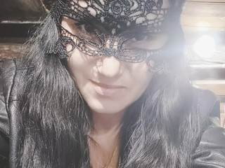 Hello