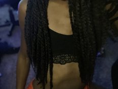 Browniecakez Gallery Image 1