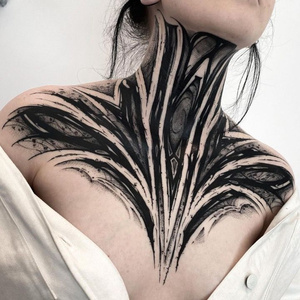 tatuaje
