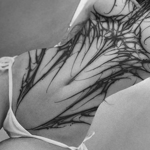 tatuaje