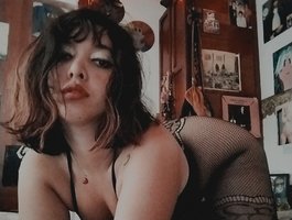 webcam nude chat Soynanabela