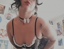 NanaBela