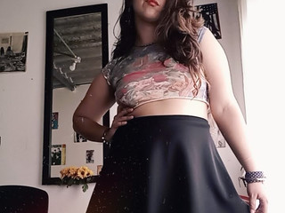 Photo Dump Old Brown 🤎🍒