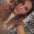 mariemarie03