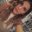 mariemarie03