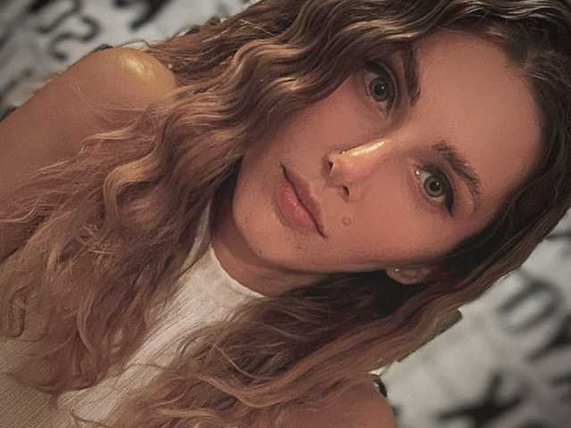 mariemarie03