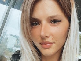 mariemarie03 from bongacams