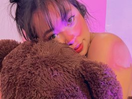 LolaLushme profile