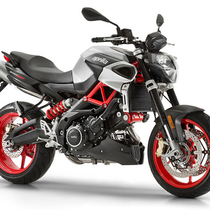 MotorBike