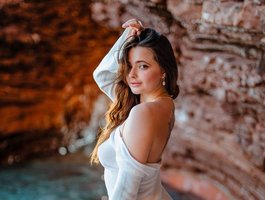 GoodGirl21