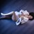 bulma-hot-