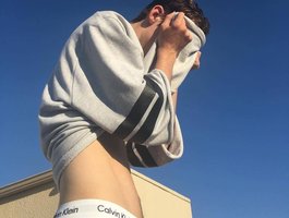 PioneerNiko PioneerNiko