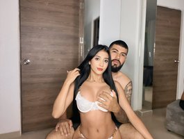 DulceRomance DulceRomance