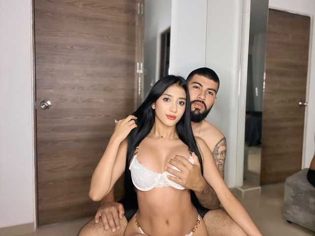DulceRomance