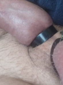 Spike1231 My Photos photo 14815329