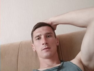 My Name Is Vac77, My Age Is 28 Years Old