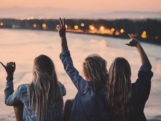 Misss-vikki