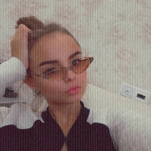 buy me)