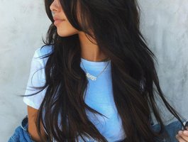 Nika0701 live cam model at BongaCams