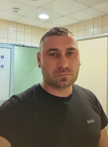 ILOVEANALSEX25 My Photos photo 11532571