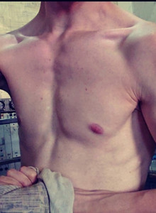 Romani8 My Photos photo 13917931