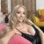 Anastasia_Love1