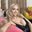 Anastasia_Love1