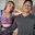 zoepaulina69