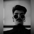 Dzigy77