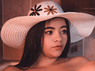 There is always time for a glass of wine or two.