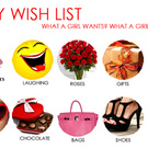 KimberlyNeal wish list item 2 thumbnail