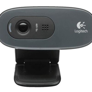 Webcam