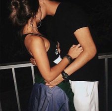 couple-fit