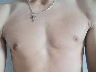 bigdickntown2