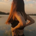 Zhenechka-1