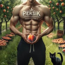 Persik288