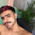 Alessandroxxx