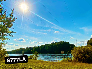 Online Top Model Sola Lola