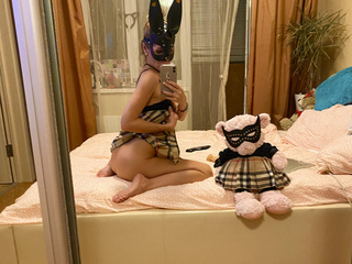 Many photos and videos