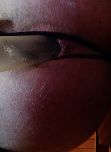 Didi12342 My Photos photo 14090754