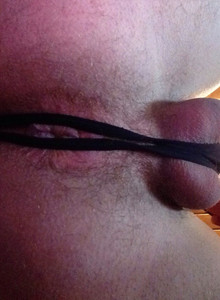 Didi12342 My Photos photo 14090755