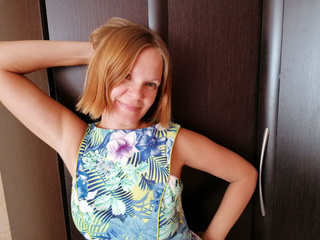 My Photos